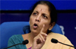 Post Doklam, Nirmala Sitharaman to visit Sikkim-Bhutan-Tibet tri-junction